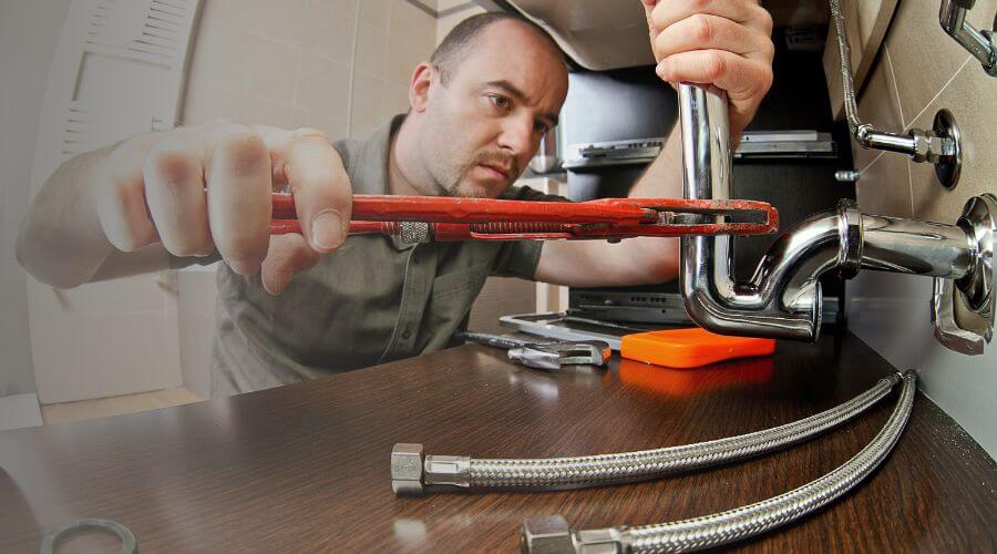 Professional septic tank pumping in Comfort, TX